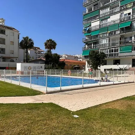 Apartamento *